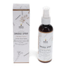 Sacred Elements Soul Sticks "White Sage & Cinnamon" room spray for energetic cleansing — Eternal Spirit