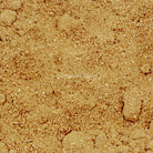 palo santo - powder, aromatic herbal bundle on white background — Eternal Spirit