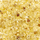 "Frankincense" sacred resin for ritual and ceremony — Eternal Spirit