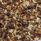 "Healing" Mixture sacred resin for ritual and ceremony — Eternal Spirit