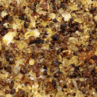 "Intuition" Mixture sacred resin for ritual and ceremony — Eternal Spirit