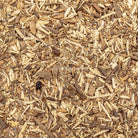 "Sandalwood" sacred resin for ritual and ceremony — Eternal Spirit
