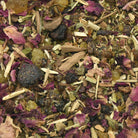 "House Purification" Mixture sacred resin for ritual and ceremony — Eternal Spirit