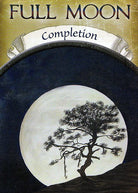 Earth Magic Oracle card sharing the deck's luminous illustration style — Eternal Spirit