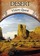 Earth Magic Oracle card revealing the deck's deeply layered symbolism — Eternal Spirit