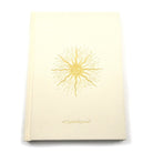 Cover of Dreamy Moons "Gratitude Journal journal — Eternal Spirit
