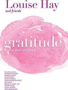 cover of Gratitude — Eternal Spirit