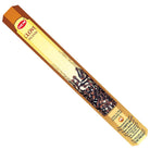 incense sticks - hem "clove", artisan packaging on white background — Eternal Spirit