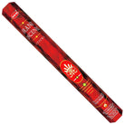 incense sticks - hem ( incienso ) "frankincense", artisan packaging on white background — Eternal Spirit