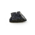 deep violet Iolite natural formation #1998, showcasing natural beauty — Eternal Spirit