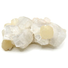 crystalline Apophyllite cluster #1602, showcasing natural beauty — Eternal Spirit