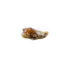 ethereal Spirit Quartz natural formation #2153, showcasing natural beauty — Eternal Spirit