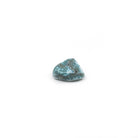 ocean-blue Larimar natural crystal #2702, showcasing natural beauty — Eternal Spirit