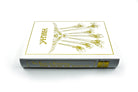 back cover of Book of Knowledge - The Keys of Enoch — Eternal Spirit