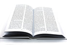 interior preview 2 of Book of Knowledge - The Keys of Enoch — Eternal Spirit