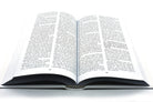interior preview 3 of Book of Knowledge - The Keys of Enoch — Eternal Spirit