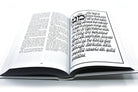 interior preview 4 of Book of Knowledge - The Keys of Enoch — Eternal Spirit