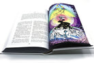 interior preview 5 of Book of Knowledge - The Keys of Enoch — Eternal Spirit