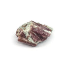 pink Tourmaline in Quartz natural formation #2943, one-of-a-kind specimen — Eternal Spirit