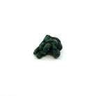 vivid green Malachite natural crystal #1492, showcasing natural beauty — Eternal Spirit