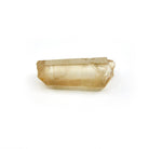 vibrant Tangerine Quartz natural formation #1563, showcasing natural beauty — Eternal Spirit