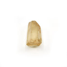 vibrant Tangerine Quartz natural formation #1563, showing depth and lustre — Eternal Spirit