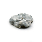 luminous Apophyllite cluster #2163, showcasing natural beauty — Eternal Spirit