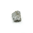 luminous Apophyllite cluster #2167, showcasing natural beauty — Eternal Spirit