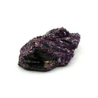 pink and green Tourmaline natural formation #2193, showcasing natural beauty — Eternal Spirit