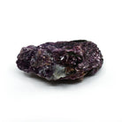 pink and green Tourmaline natural formation #2193, showing depth and lustre — Eternal Spirit