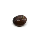 swirling Ocean Jasper palm stone #2298, showcasing natural beauty — Eternal Spirit