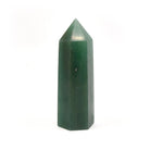 verdant Green Aventurine generator point #1040, showcasing natural beauty — Eternal Spirit
