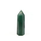 verdant Green Aventurine generator point #1092, showcasing natural beauty — Eternal Spirit