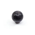 rare Super Seven sphere #1176, showcasing natural beauty — Eternal Spirit