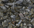 iridescent Labradorite chips for grids, crafts and sacred work — Eternal Spirit
