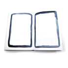 Dreamy Moons "Manifest offering a glimpse of the journal's inner pages (manifest view 19) — Eternal Spirit