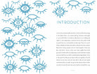 interior preview 3 of Mediumship — Eternal Spirit