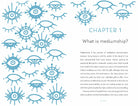 interior preview 4 of Mediumship — Eternal Spirit