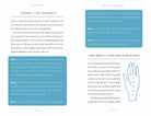 interior preview 5 of Mediumship — Eternal Spirit