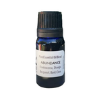 Abundance Essential Oil Blend