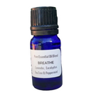 Breathe Essential Oil Blend