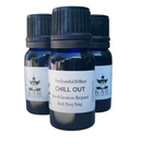Chill Out Essential Oil Blend