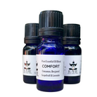 Comfort Essential Oil Blend