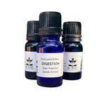 Digestion Essential Oil Blend
