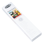 incense sticks - nitiraj naturals "karma sutra", artisan packaging on white background — Eternal Spirit