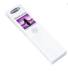 incense sticks - nitiraj naturals "meditation", artisan packaging on white background — Eternal Spirit