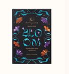 Box cover of Bloom Oracle Deck tarot card deck — Eternal Spirit