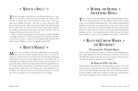 interior preview 2 of Spellbound — Eternal Spirit