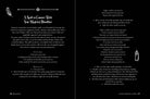 interior preview 4 of Spellbound — Eternal Spirit