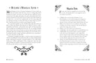 interior preview 5 of Spellbound — Eternal Spirit